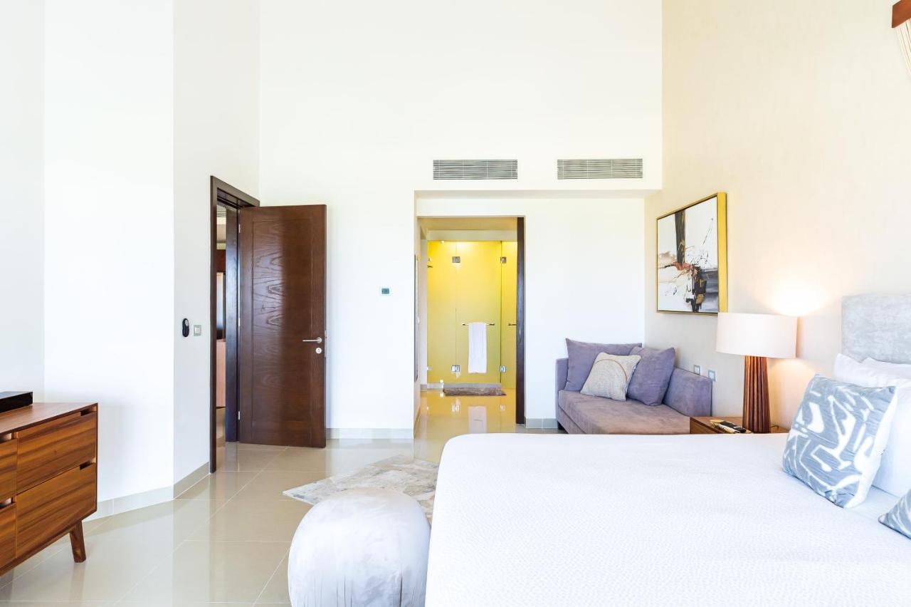 Mareazul Beach Front Condos At Плая-дель-Кармен Экстерьер фото